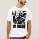 Buscar periferia camisetas Puntería