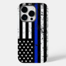 Buscar fuerza samsung fundas Policía