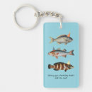 Buscar fish llaveros Pescar