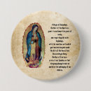 Buscar guadalupe chapas México