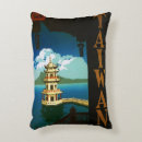 Buscar pagodas cojines Vintage