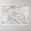 Buscar mapa de alemania posters Austria
