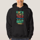 Buscar stress sudaderas 1 ᵉʳ roca