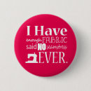 Buscar coser chapas Costurera