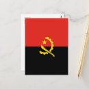 Buscar bandera de angola postales Luanda