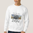 Buscar zion sudaderas Vacaciones