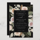 Buscar christmas wedding invitaciones Para ellos