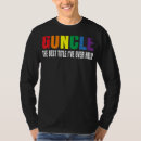 Buscar tío gay camisetas Nunca