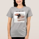 Buscar perezoso camisetas Divertido