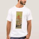 Buscar libreto camisetas Ópera