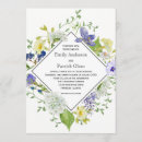 Buscar secreto invitaciones Para ellos