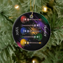 Buscar rock and roll adornos Músico