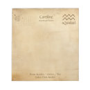 Buscar antiguo blocs de notas Nombre