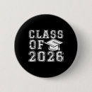 Buscar graduation chapas Escuela