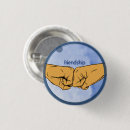 Buscar amistad chapas Amor