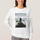 Buscar niebla camisetas Austria