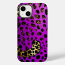 Buscar ojos morados iphone fundas Para todos