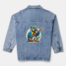 Buscar música rock chaquetas Guitarra