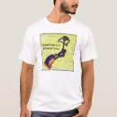 Buscar moto negra camisetas Acuarela