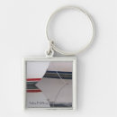 Buscar velero llaveros Vela