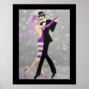 Buscar tango arte Bailarines