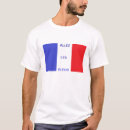 Buscar bleus de los les Français