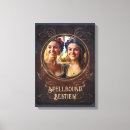 Buscar medievales lienzos Fantasía
