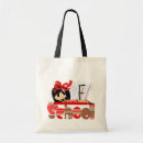 Buscar monograma de f bolsos General y unisex