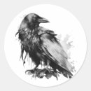 Buscar edgar allan poe pegatinas Halloween