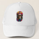 Buscar pirata gorras 7 º capitana