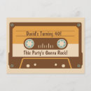 Buscar cassettes Para él