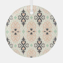 Buscar diseño geométrico adornos Flor