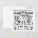 Buscar representación tarjetas General y unisex