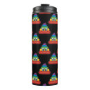 Buscar unicornios y arco iris tazas General y unisex