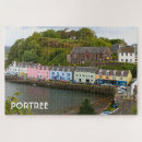 Buscar skye puzzles Puerto