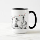 Buscar capitalismo tazas Republicano