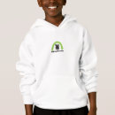 Buscar mota ropa Con cresta