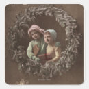 Buscar caluroso postales Niños