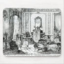 Buscar neoclassicism Diecinueveavo