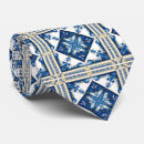 Buscar azulejos corbatas Para ella