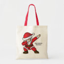Buscar dancing bolsos 9 º danza