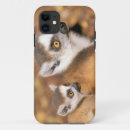 Buscar perfiles iphone fundas Animal