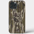 Buscar cazador iphone fundas Camuflaje
