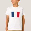 Buscar francia niño ropa Europa