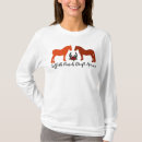 Buscar suffolk camisetas Sufolk
