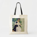 Buscar vals bolsos Baile