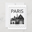 Buscar paris souvenir postales Francia