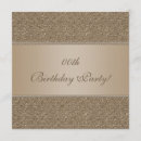 Buscar 10mo invitaciones Trigésimo