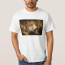 Buscar aladdin camisetas Vintage