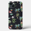 Buscar selvas ipad fundas Palma